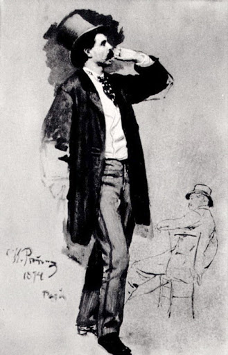 Ilya+Repin-1844-1930 (55).jpg